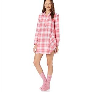 UGG Gabri PJ and Sock set